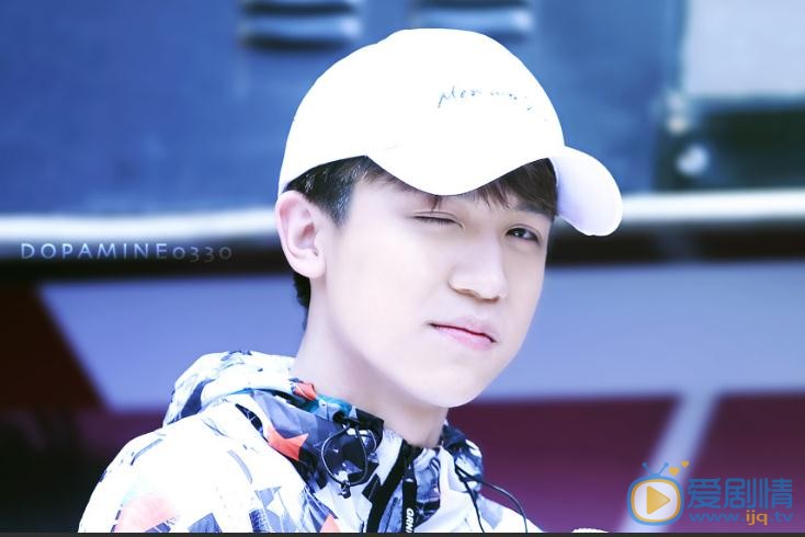 梁博文时尚写真 梁博文高清写真_梁博文高清剧照