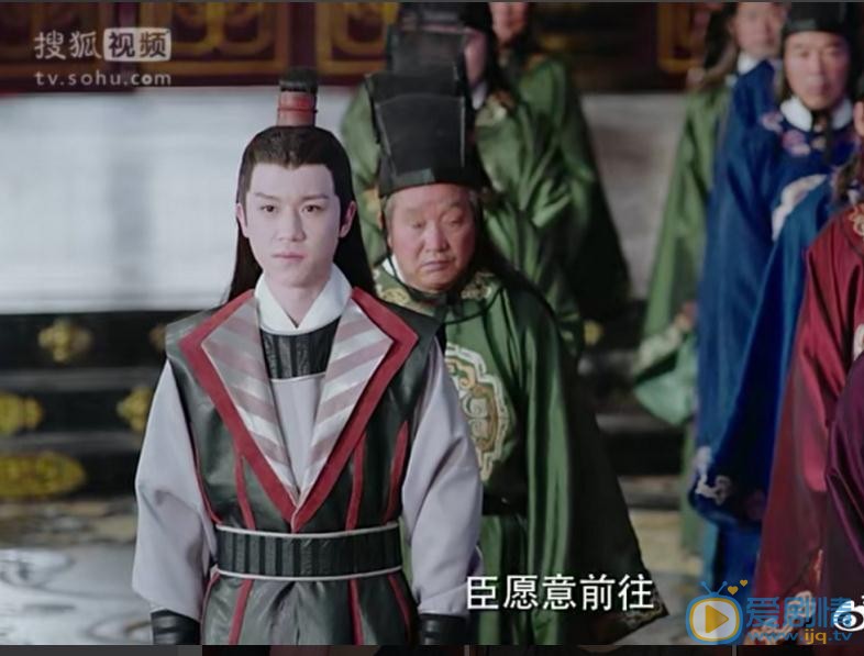 梁博文个人资料梁博文演艺经历