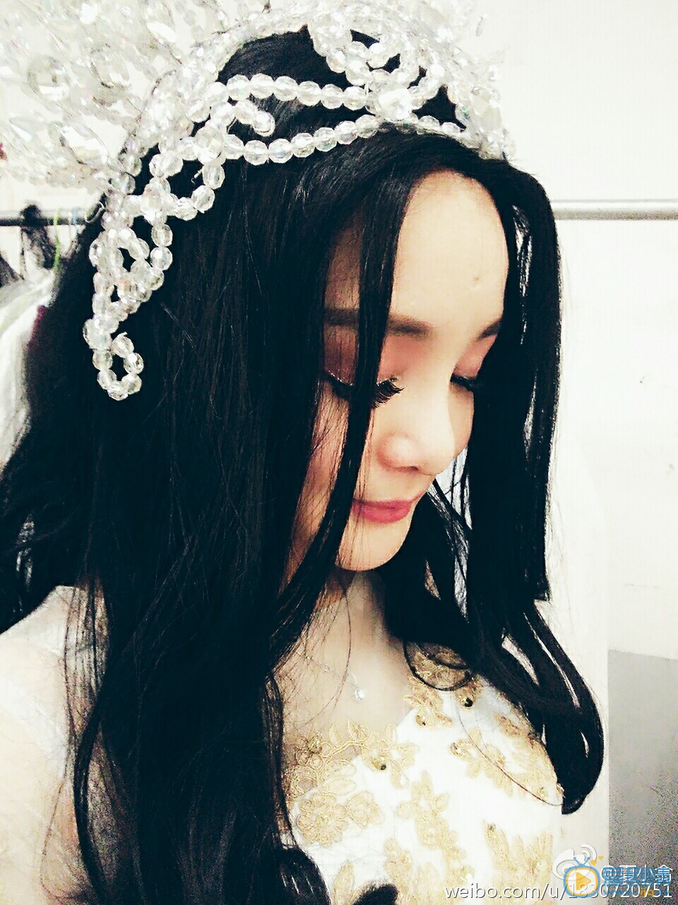 夏小翕生活照写真 夏小翕高清写真_夏小翕高清剧照