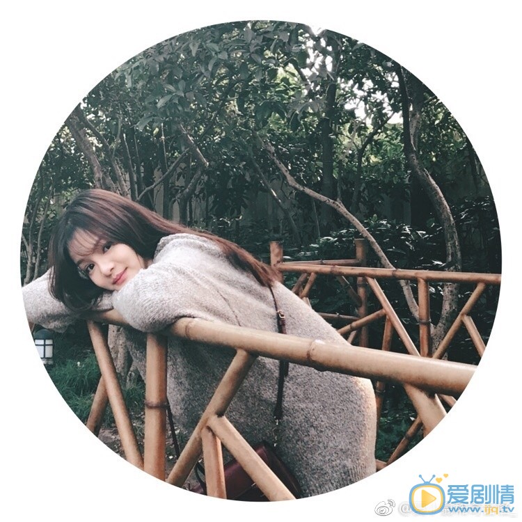 夏小翕生活照写真 夏小翕高清写真_夏小翕高清剧照