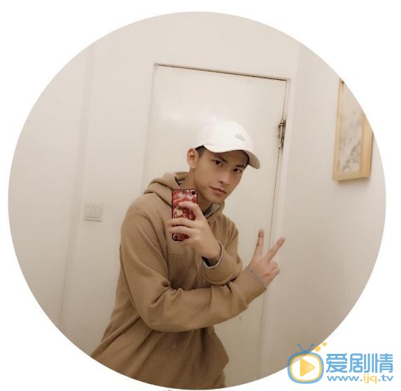 陈泽轩文艺写真 陈泽轩高清写真_陈泽轩高清剧照