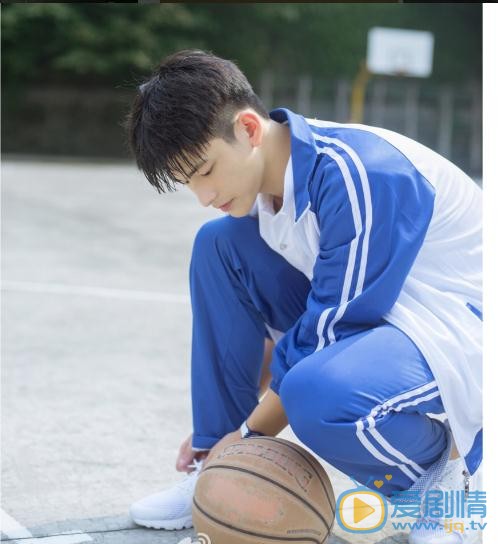 陈泽轩时尚写真 陈泽轩高清写真_陈泽轩高清剧照
