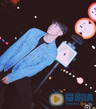 陈泽轩时尚写真 陈泽轩高清写真_陈泽轩高清剧照