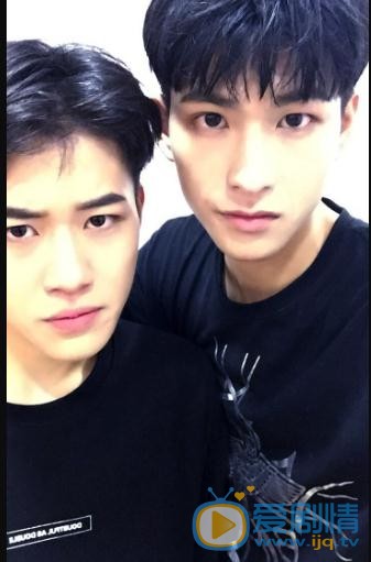 陈泽轩生活照写真 陈泽轩高清写真_陈泽轩高清剧照