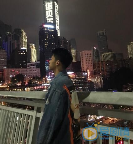 陈泽轩时尚写真 陈泽轩高清写真_陈泽轩高清剧照