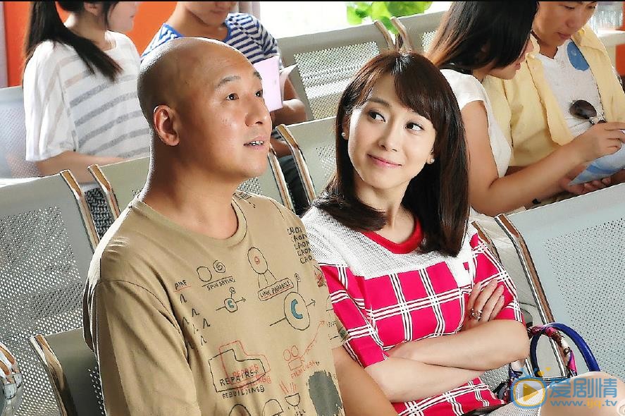 许歌现代剧照 许歌高清写真_许歌高清剧照