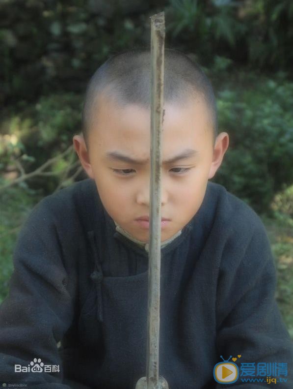 郑伟年代剧照合集 郑伟高清写真_郑伟高清剧照