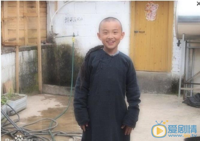 郑伟年代剧照合集 郑伟高清写真_郑伟高清剧照