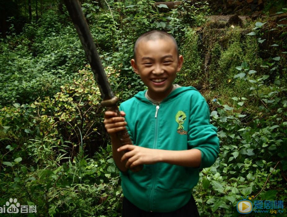 郑伟年代剧照合集 郑伟高清写真_郑伟高清剧照