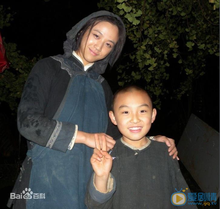 郑伟年代剧照合集 郑伟高清写真_郑伟高清剧照