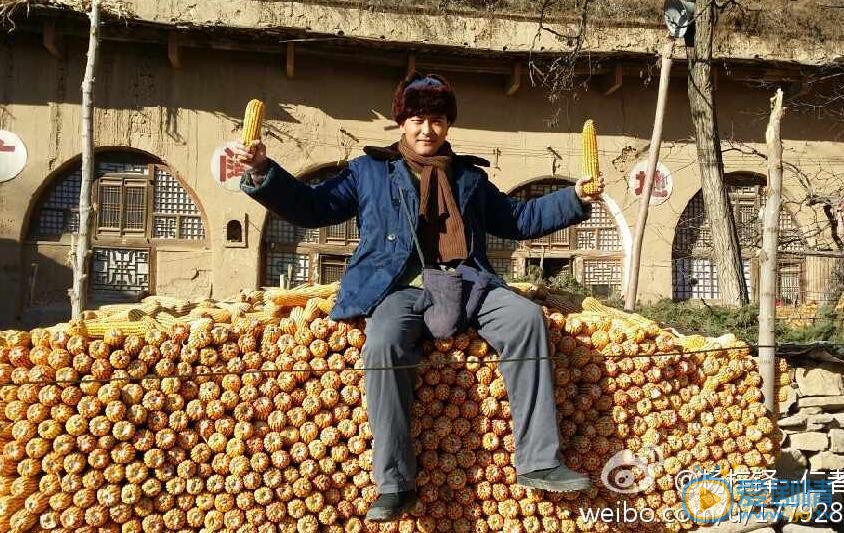 杨铮片场照 杨铮高清写真_杨铮高清剧照