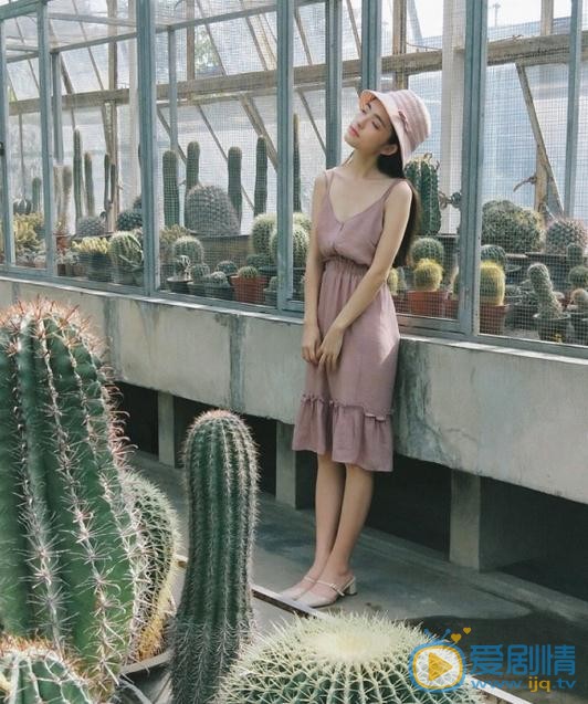 张鹤怡气质写真 张鹤怡高清写真_张鹤怡高清剧照