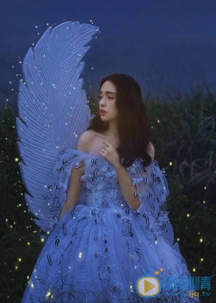 张鹤怡生活照 张鹤怡高清写真_张鹤怡高清剧照