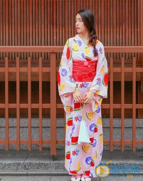 张鹤怡日系写真 张鹤怡高清写真_张鹤怡高清剧照