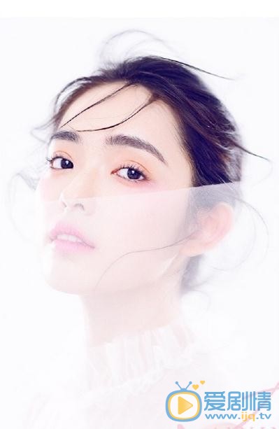 张鹤怡写真 张鹤怡高清写真_张鹤怡高清剧照