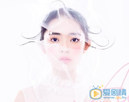 张鹤怡写真 张鹤怡高清写真_张鹤怡高清剧照