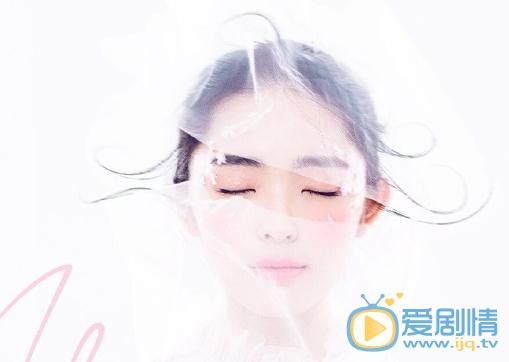 张鹤怡写真 张鹤怡高清写真_张鹤怡高清剧照