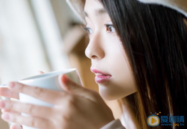 张鹤怡冬日写真 张鹤怡高清写真_张鹤怡高清剧照