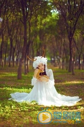 张鹤怡婚纱写真 张鹤怡高清写真_张鹤怡高清剧照