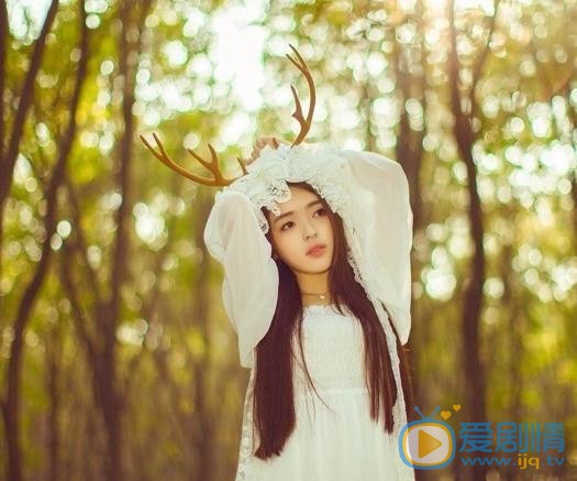 张鹤怡婚纱写真 张鹤怡高清写真_张鹤怡高清剧照
