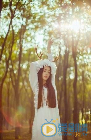 张鹤怡婚纱写真 张鹤怡高清写真_张鹤怡高清剧照