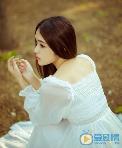 张鹤怡婚纱写真 张鹤怡高清写真_张鹤怡高清剧照