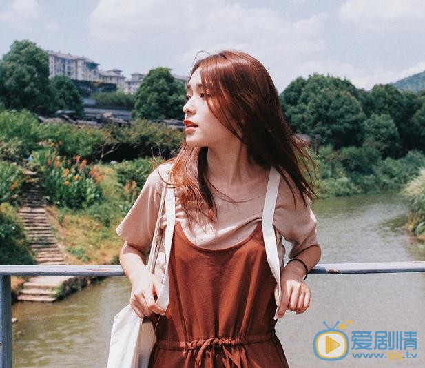 张鹤怡气质写真 张鹤怡高清写真_张鹤怡高清剧照