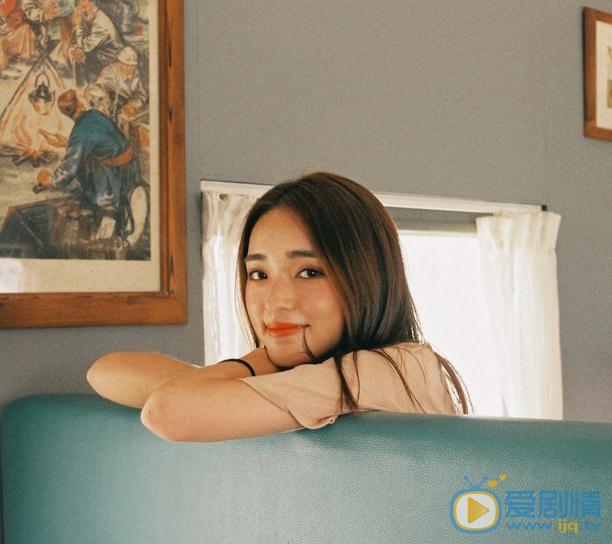 张鹤怡气质写真 张鹤怡高清写真_张鹤怡高清剧照