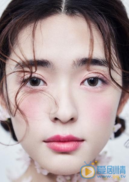 张鹤怡婚纱写真 张鹤怡高清写真_张鹤怡高清剧照