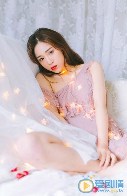 杨宛翊性感写真 杨宛翊高清写真_杨宛翊高清剧照