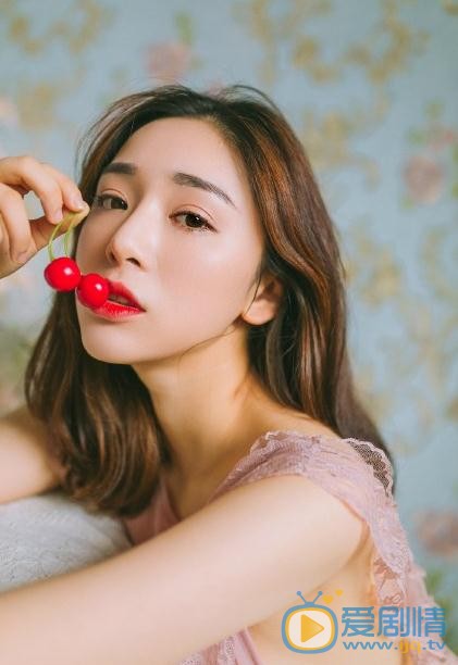 杨宛翊性感写真 杨宛翊高清写真_杨宛翊高清剧照