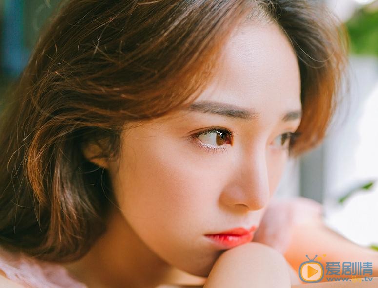 杨宛翊性感写真 杨宛翊高清写真_杨宛翊高清剧照