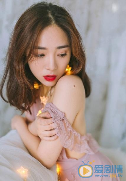 杨宛翊性感写真 杨宛翊高清写真_杨宛翊高清剧照