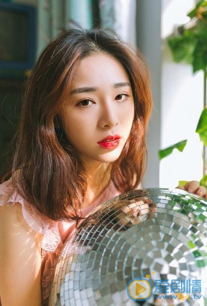 杨宛翊性感写真 杨宛翊高清写真_杨宛翊高清剧照