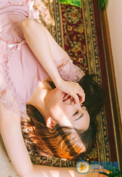 杨宛翊性感写真 杨宛翊高清写真_杨宛翊高清剧照