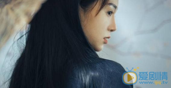 杨宛翊黑色写真 杨宛翊高清写真_杨宛翊高清剧照