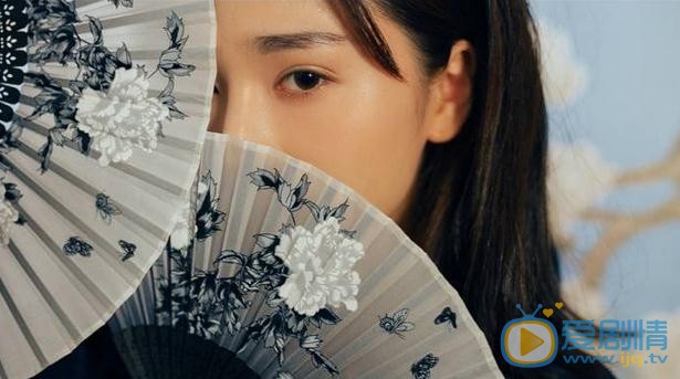 杨宛翊黑色写真 杨宛翊高清写真_杨宛翊高清剧照