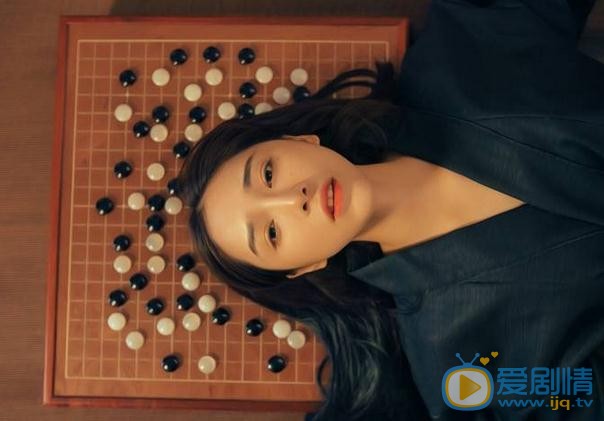杨宛翊黑色写真 杨宛翊高清写真_杨宛翊高清剧照