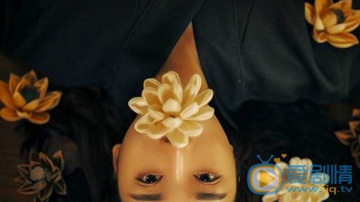 杨宛翊黑色写真 杨宛翊高清写真_杨宛翊高清剧照