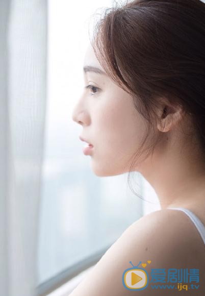 杨宛翊气质写真 杨宛翊高清写真_杨宛翊高清剧照