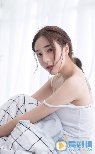 杨宛翊气质写真 杨宛翊高清写真_杨宛翊高清剧照