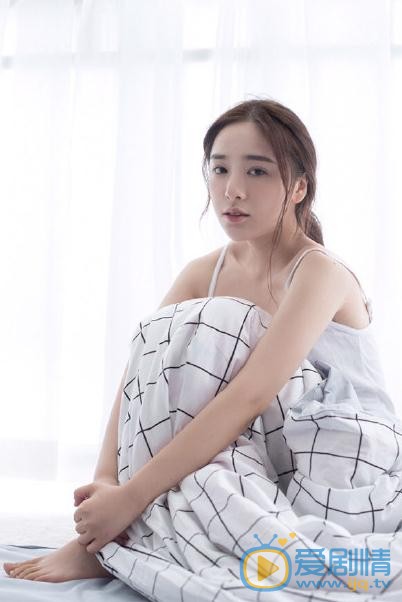 杨宛翊气质写真 杨宛翊高清写真_杨宛翊高清剧照