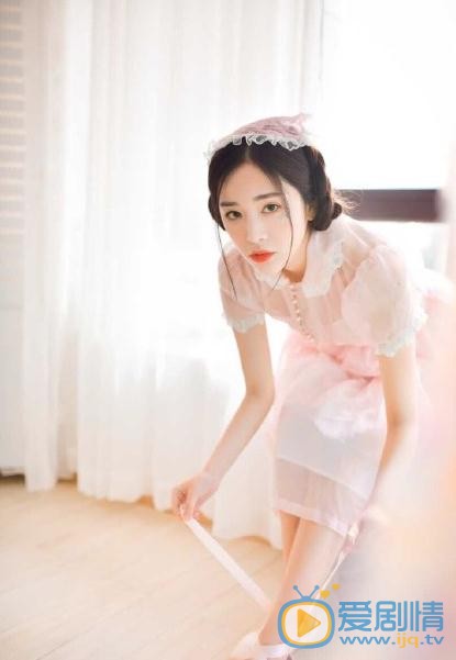 杨宛翊气质写真 杨宛翊高清写真_杨宛翊高清剧照