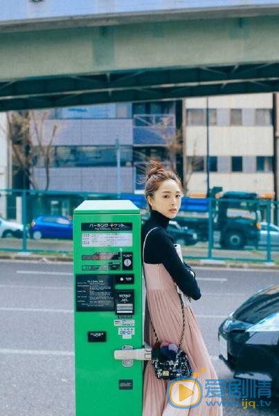 杨宛翊生活照 杨宛翊高清写真_杨宛翊高清剧照