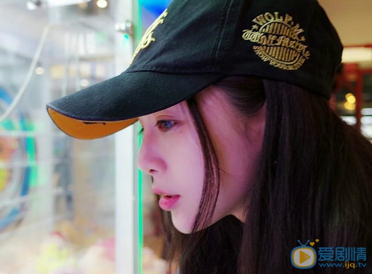杨宛翊生活照 杨宛翊高清写真_杨宛翊高清剧照