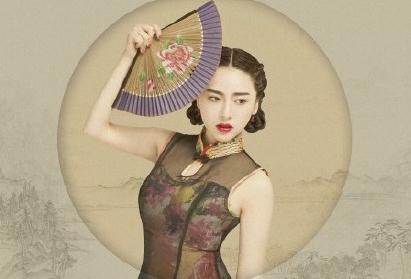 杨宛翊气质写真 杨宛翊高清写真_杨宛翊高清剧照