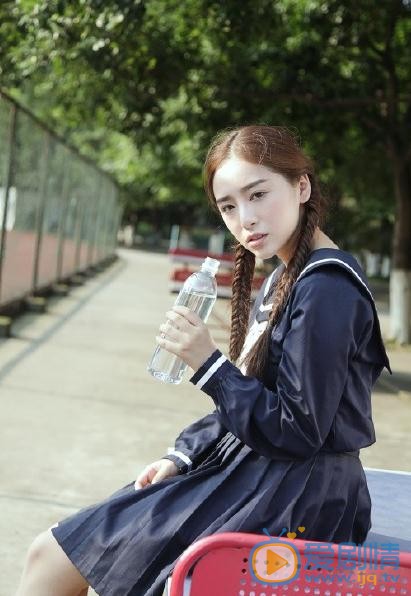 杨宛翊制服写真 杨宛翊高清写真_杨宛翊高清剧照