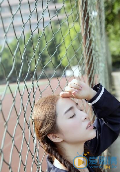 杨宛翊制服写真 杨宛翊高清写真_杨宛翊高清剧照