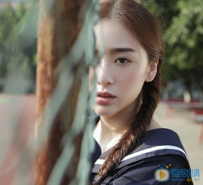 杨宛翊制服写真 杨宛翊高清写真_杨宛翊高清剧照