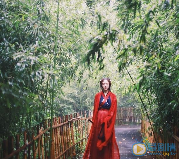 杨宛翊气质写真 杨宛翊高清写真_杨宛翊高清剧照